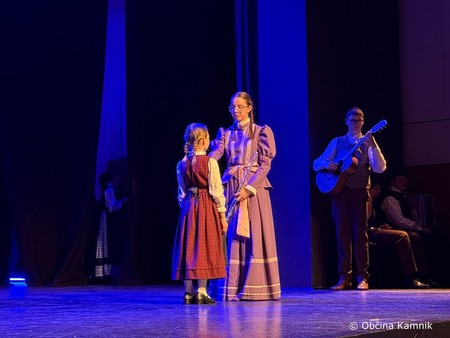 40-letnica Osnovne šole Marije Vere (23)